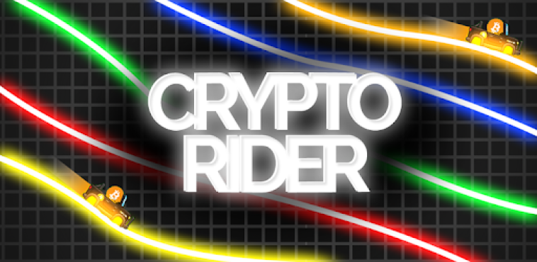 351665157-b26a563567cf6b228bae67ae75852783dea7079c4312da9f423d8a22c1cc2031.png