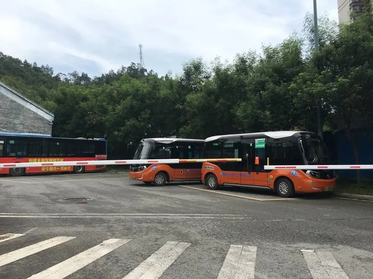 bbfb9d9620938d13c1eea4abb569ad52e5eec01b46c81a647b903c6ebf0a9c35.jpeg