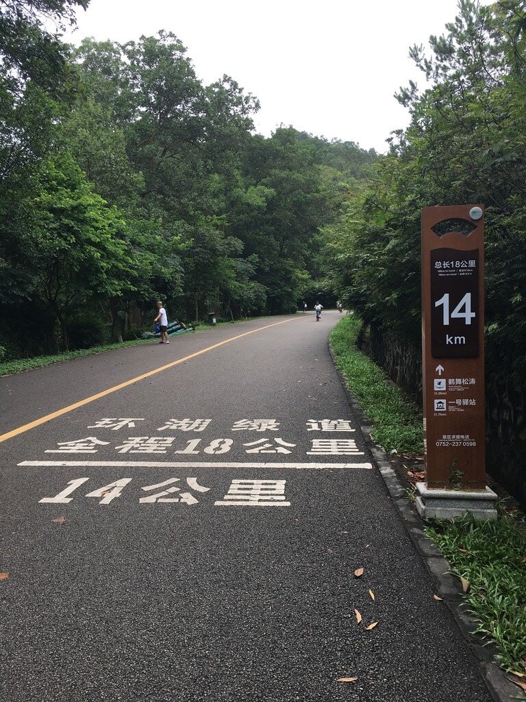 65a458d5d975eb5209e4150e6525361c48ae27613683f0524c39907883690c1f.jpeg