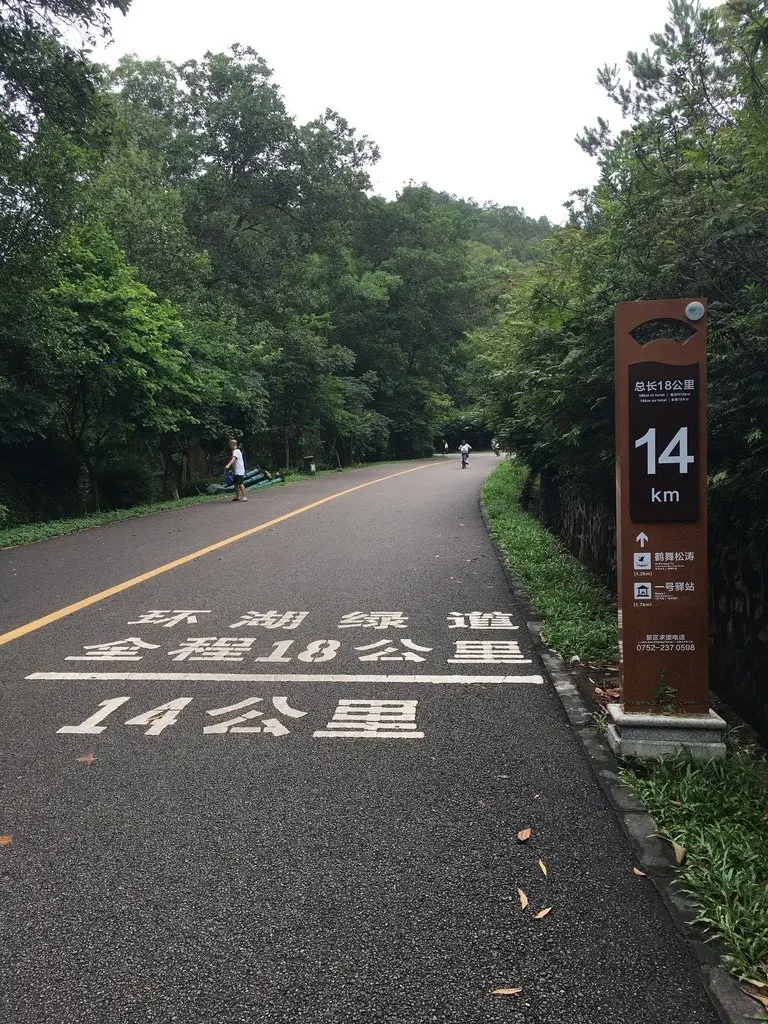 65a458d5d975eb5209e4150e6525361c48ae27613683f0524c39907883690c1f.jpeg