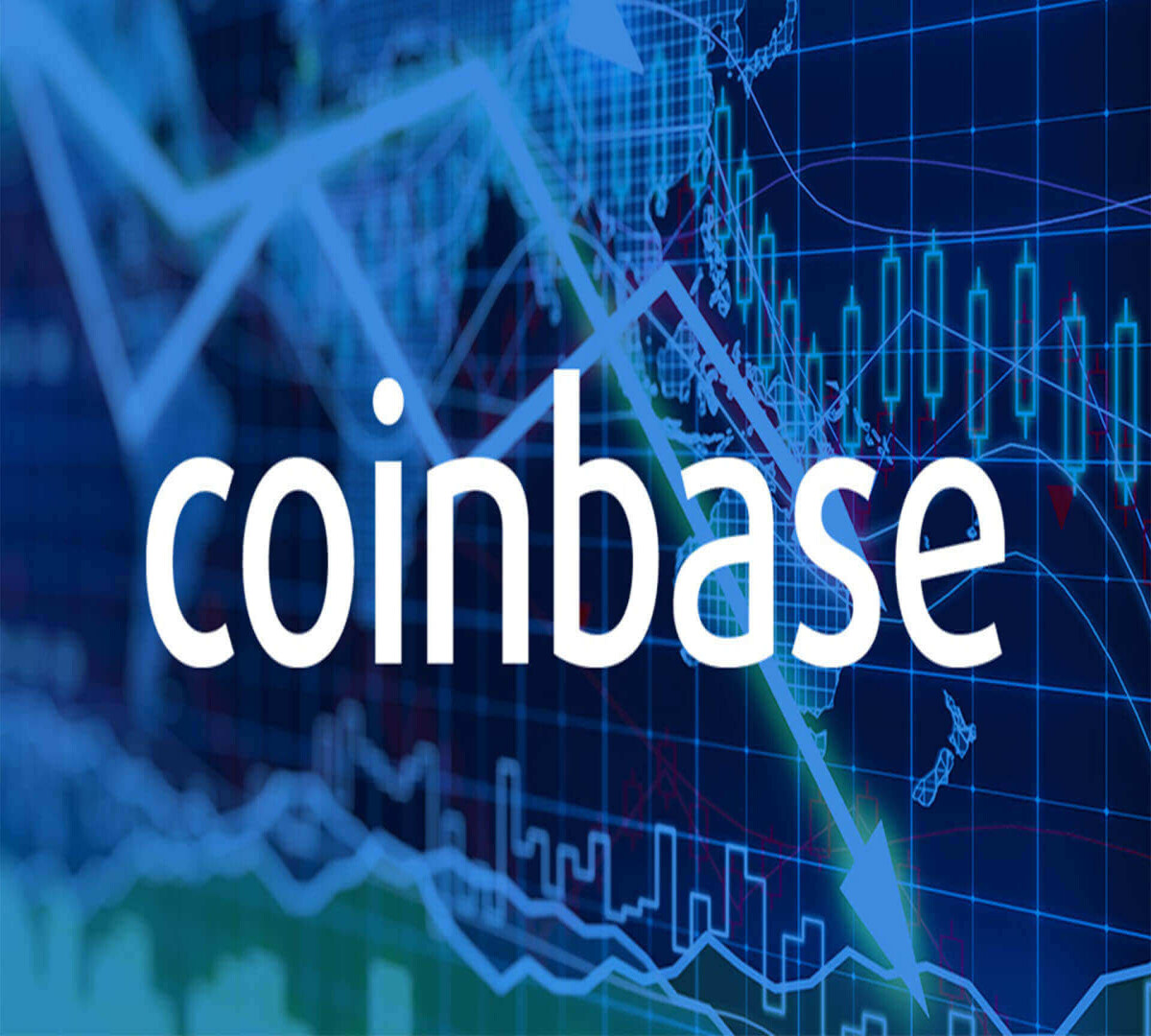 Coinbase