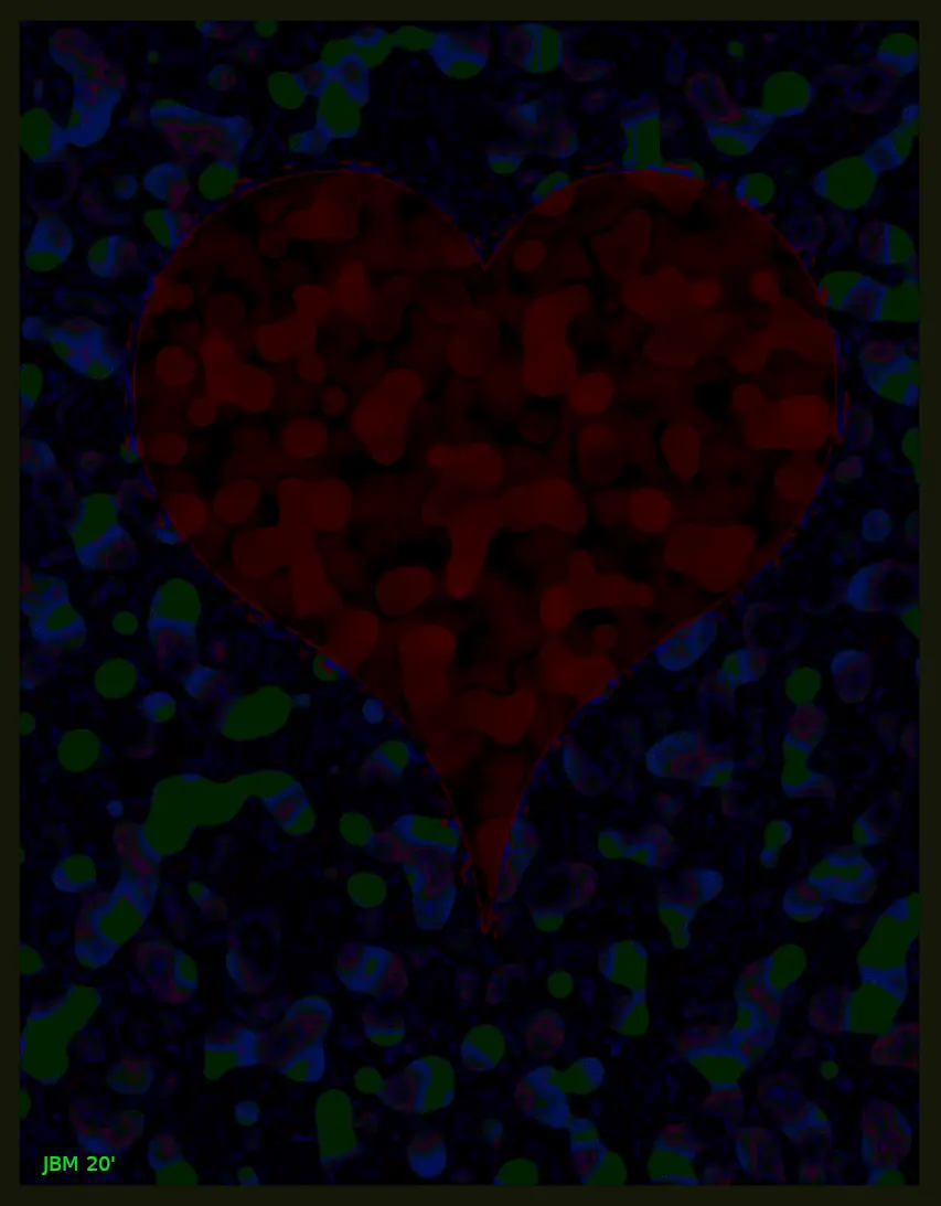 f9b33ee589ecdb9b32204aa323ece17f89336d39843bdbd6000e6745757214f3.png