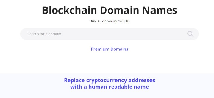 351665157-96ee8f2a645264d950079eae08e8a0d432f0596007000d4f2cdeba75028fa7b6.jpeg