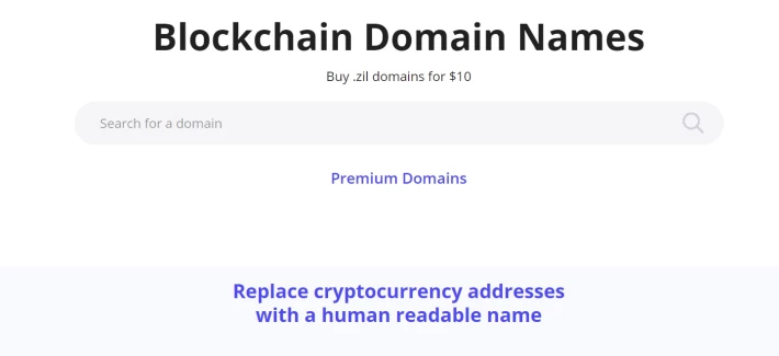 351665157-96ee8f2a645264d950079eae08e8a0d432f0596007000d4f2cdeba75028fa7b6.jpeg