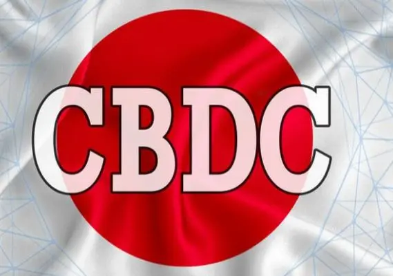 b7a3d95270e6329bc5dfd0c59ed844b031fd02e83e6579023399fb5f1081583b.jpeg