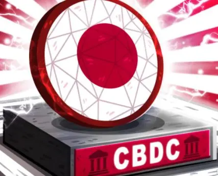 5d53b461982c7abfa8fc22f400249081cffc55051d44df82416a3501f9846353.jpeg