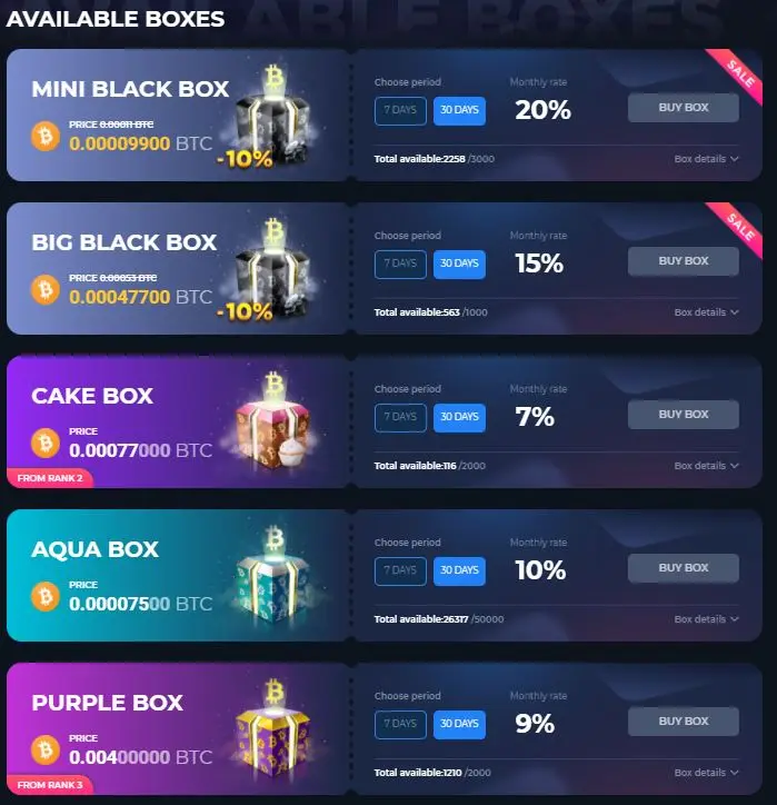 90377d093f7187323b87be9c218b0e07fc796b67d2b3fd361312760f112a5543.jpeg