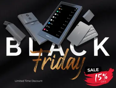 https://shop.cobo.com/?rfsn=4081219.d0662f&utm_source=refersion&utm_medium=affiliate&utm_campaign=4081219.d0662f