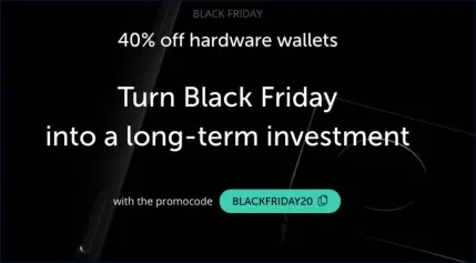 https://shop.ledger.com/?r=ea2f
