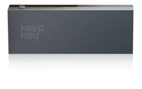 cff99a199b6244b01e86a19e654b41dea1b0b43ce6f174122037ad316246a2db.png