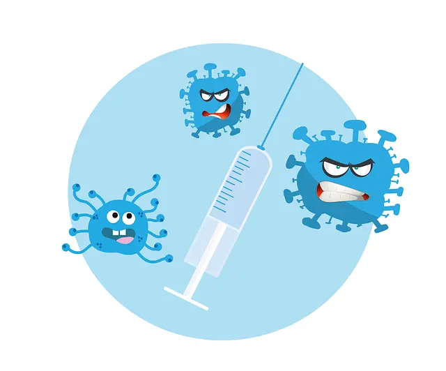 covid19 vaccine, coronavirus, india, medical, health