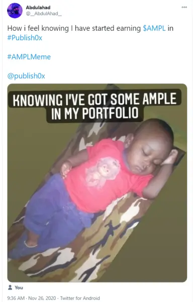 184c53dfe8021c01210f35f9182a3b747ada98ed386e8c2375fc95829617f664.png