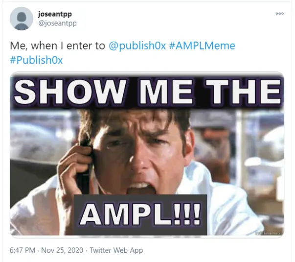 32641edb2b935470af9d40d8bc06577c5c64ae5c4362a161c039be0d90dd1fdc.png