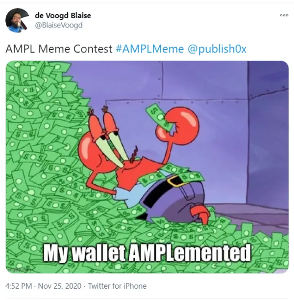 b8468b22ac9330e8a3ecc66795570626d838becdf27a0af6533f5393819a14cc.png