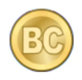778e363b8b7d8ce1c01f9a63c7cae6ff81fca5a4d476e539941ac10eb8afbef1.jpeg
