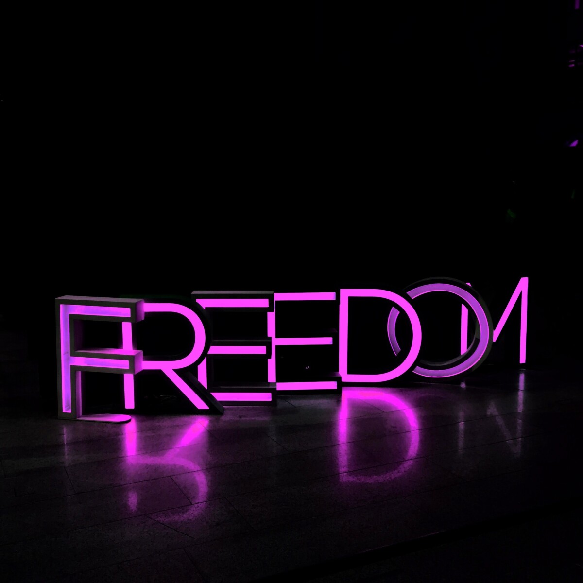 32a5fccfcd37739081192da66a182af7043100667dea1ac4ebfb860807b5c255.jpeg