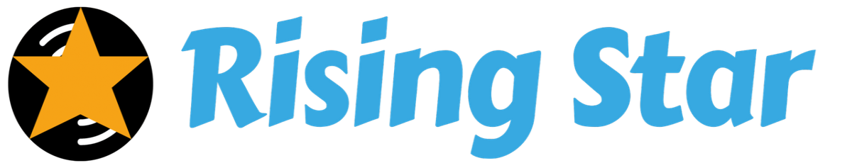 ab73d82ea16da3760457b3d93f922aa74e589456c950f04caa42bcbeff4d62aa.png