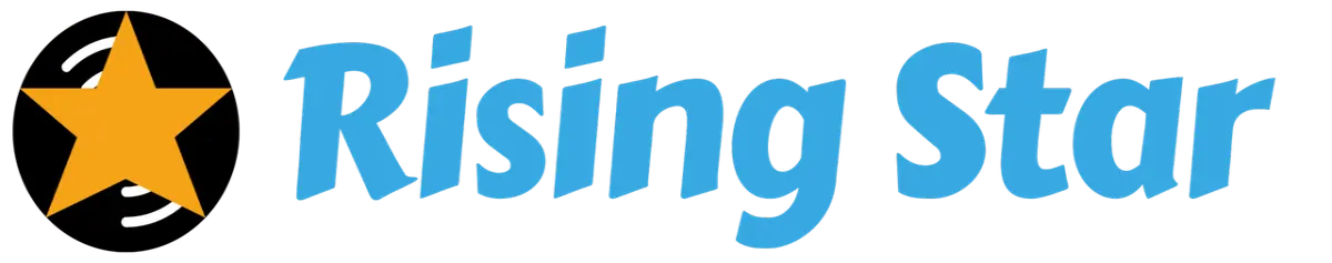 ab73d82ea16da3760457b3d93f922aa74e589456c950f04caa42bcbeff4d62aa.png