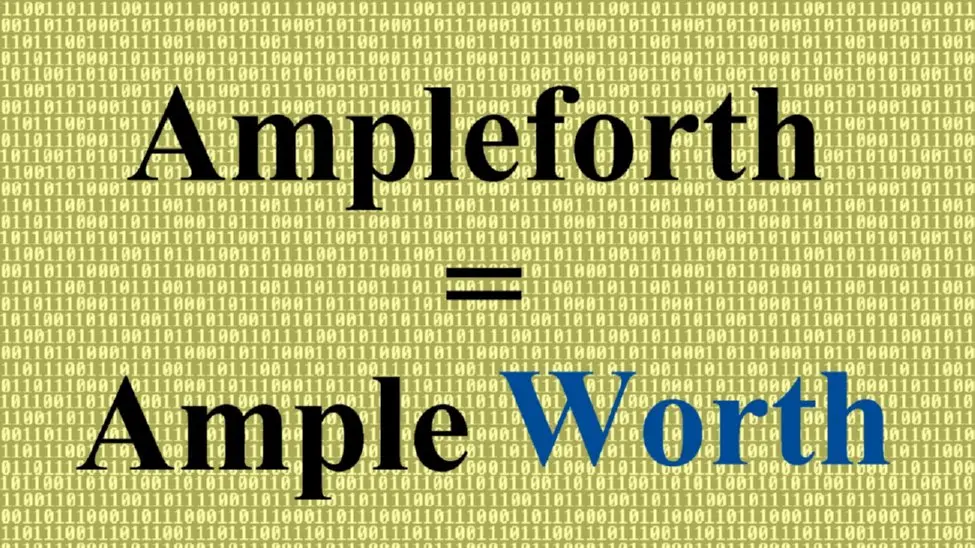 Ampleforth MEME