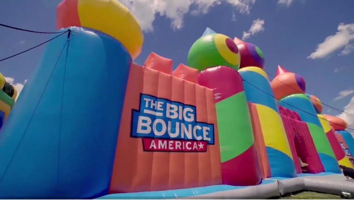 BTC Big Bounce back before the Winter Holidays? yup possibly over US$20K...