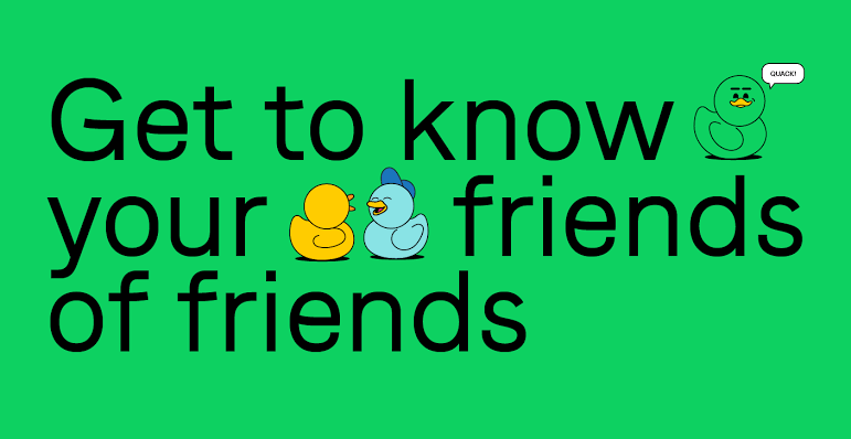 bb73928025f3158389e2bbbc8ac71ee0643924a43cf1afceabb2e57d97c2b6b9.png
