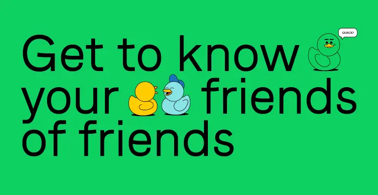 bb73928025f3158389e2bbbc8ac71ee0643924a43cf1afceabb2e57d97c2b6b9.png