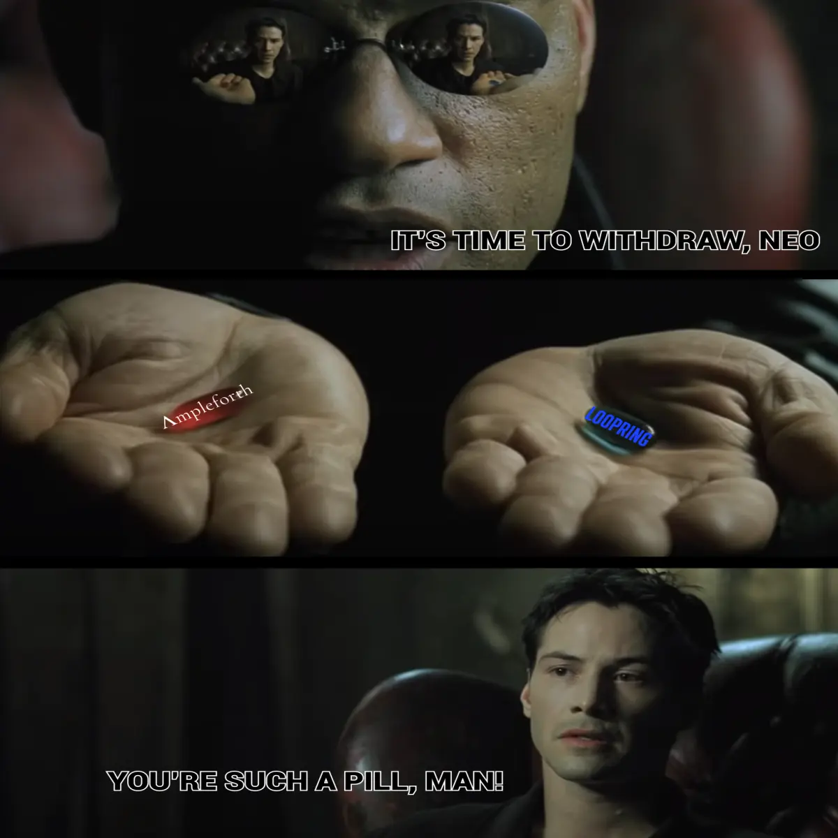 1c2027cdc16f2029253a2f4d0194bc19c715e96a5449a41db817a7434504e60a.png
