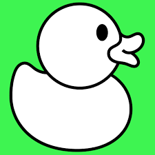 32a0709b4e374b66286a207bcbd505a3769341eb64ee6b94e59ea774286ce6ed.png