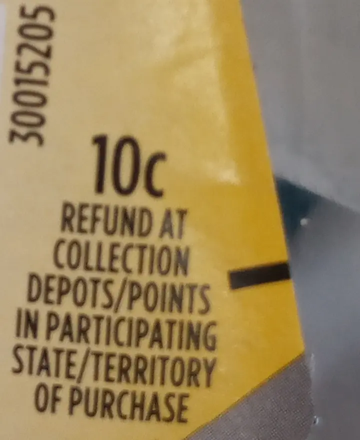 a642d1ca4188696d5f837314727830f08974e59c8486e1072f551cadcd9a0d9f.png