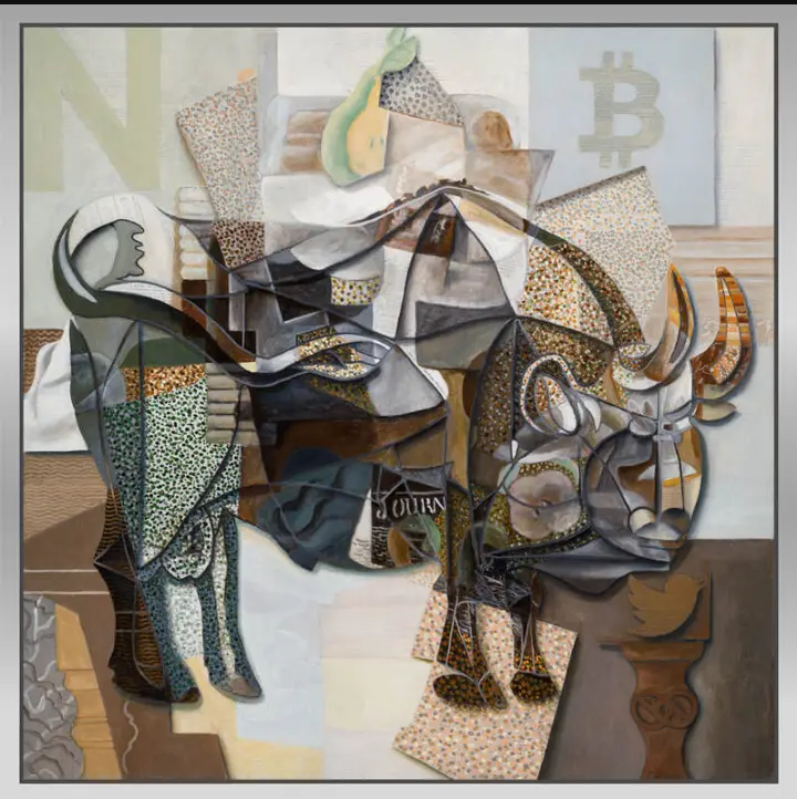 09c73212feeb179872fd168aa5a9d220f65fbb80ee87d9a208b4b8b40f280a5a.png