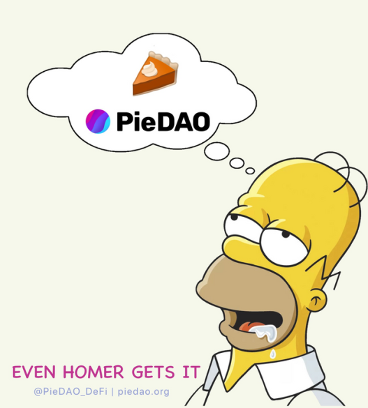 7099aa460024ad032bd85f8d0cb403e0072889ff840d7f0fc516eba0c55d12ef.png