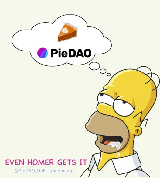 7099aa460024ad032bd85f8d0cb403e0072889ff840d7f0fc516eba0c55d12ef.png