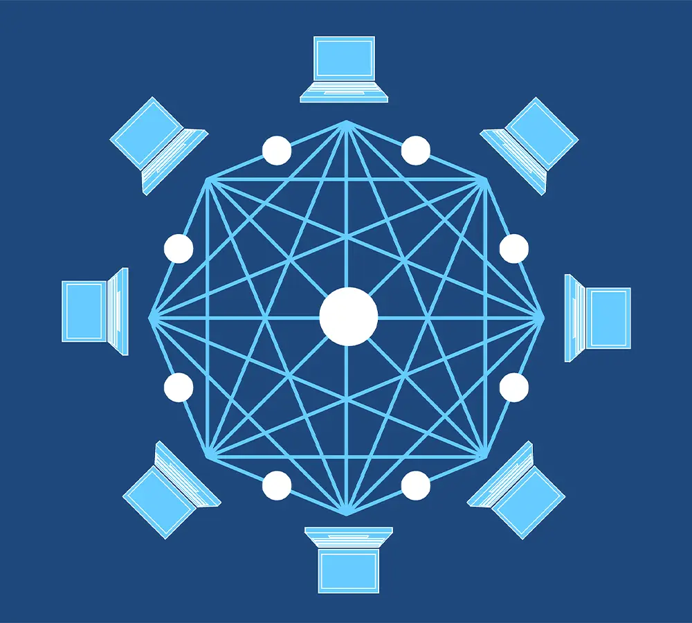 Blockchain