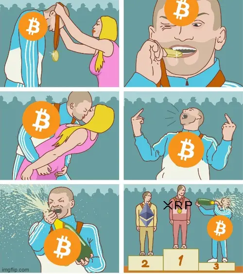 d1228e892fb464d5aa2a76b68374128749f873e9993b0970bf5d6e8c6c30ace8.jpeg