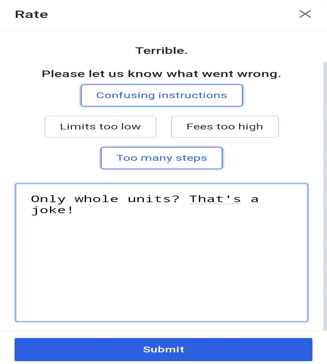 6c2f7cc2930df8e2ac62312a0e7d4a5474319cdd113700c5e2cceaf330fd9473.jpeg