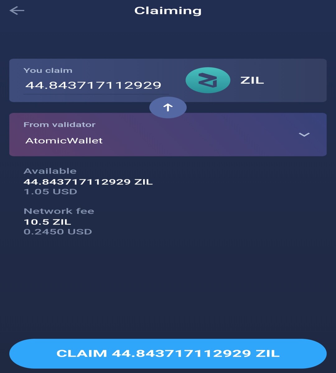 3d7e0b3d404e4dd33d47f9fd05afc027852e45b6673462ac8bce11c38cc5f448.jpeg