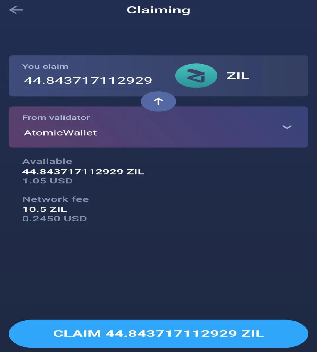 3d7e0b3d404e4dd33d47f9fd05afc027852e45b6673462ac8bce11c38cc5f448.jpeg