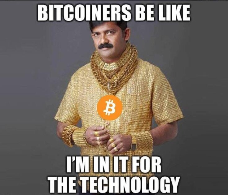 Mem mem