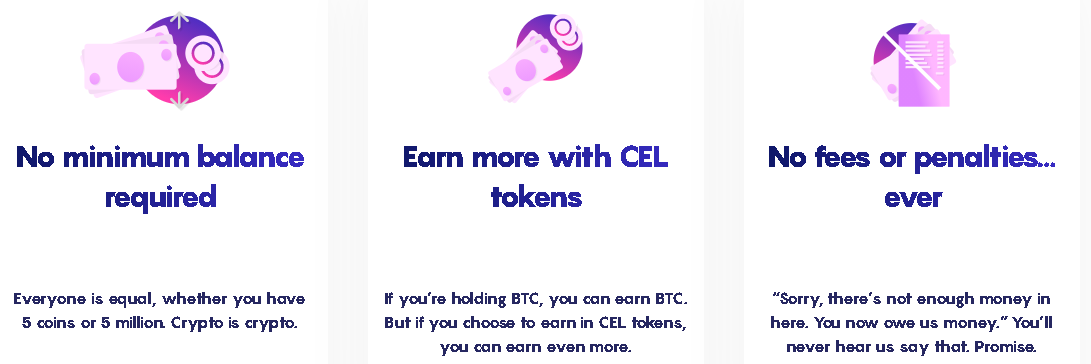 edebf25859c458a70d206c1a1b9fe5810be62f60c8518c37c86ff98f34f9115c.png