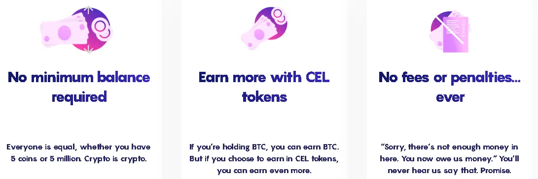 edebf25859c458a70d206c1a1b9fe5810be62f60c8518c37c86ff98f34f9115c.png