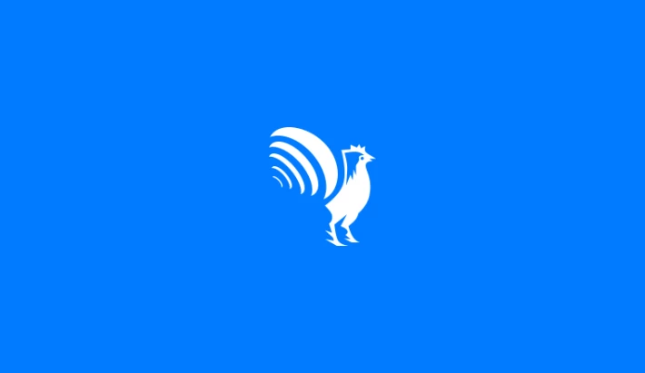 351665157-357ca54ac9c33f17c77ab18785470f017c456f9c11b2c4bd1a2524da81d32724.png