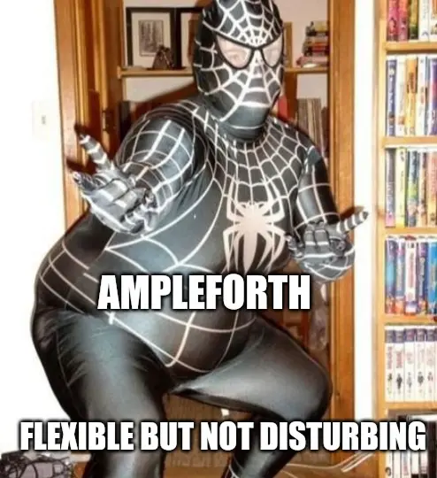 98b46d3d4a6386b3db555c2952bcf711fa0af82715614ad307dc16dc07fdae70.jpeg