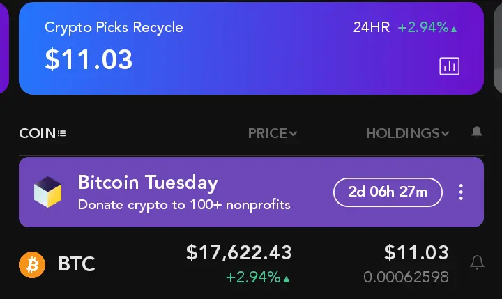 62b7d562b4cfeb37743802553ee68ad58237ae0d6887679959c1e09e542f3191.png