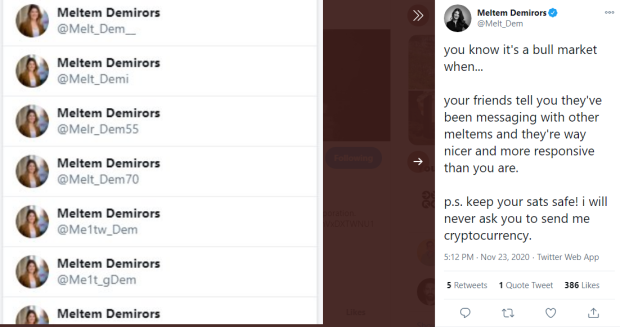 a7126d1863047e0931aee219d69f4526870d033a983cb3e6b246d4a5fed0ba6f.png