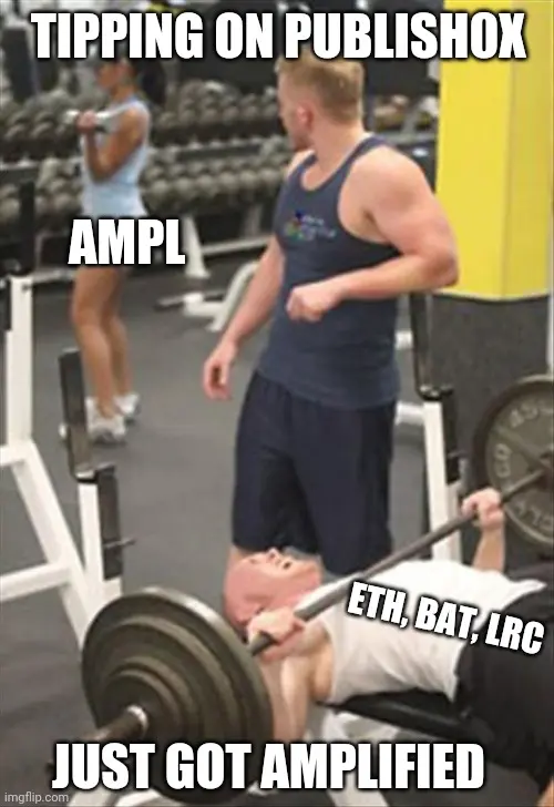 318eafebfcef3b2dc678dae7ba52edd130990ee0fb6569bc9a060ce14a610a93.jpeg
