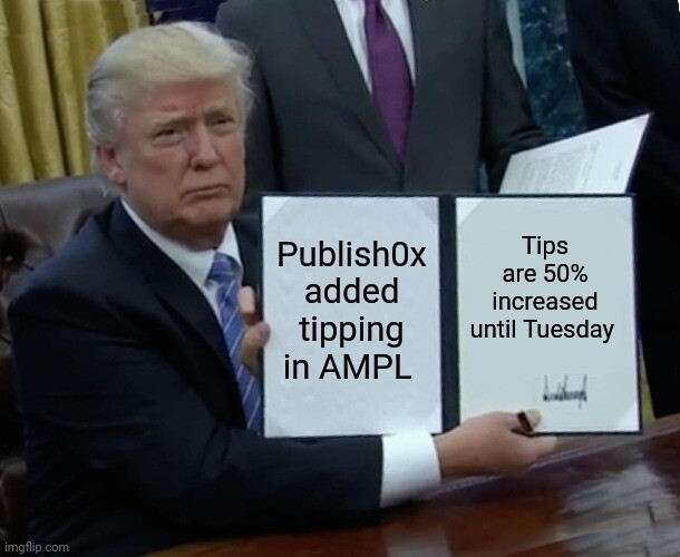 301258f6bb0b7982c4e1d3716bcb633a27dfdf9b445f253805465b55b7f8dc62.jpeg