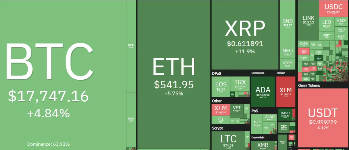 04171e16b9a61d24697c874ef095f099ab87a9d88b505b73157d566f4da36c86.png