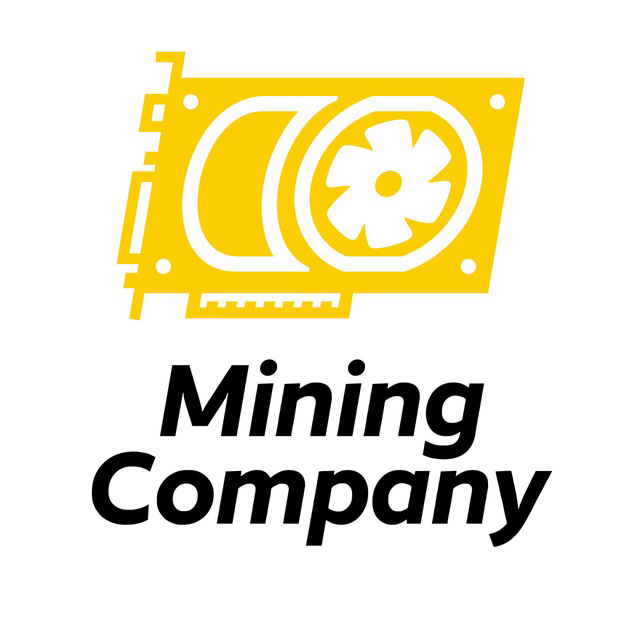 Miningcompany