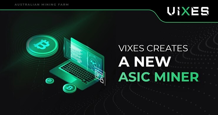 Vixes