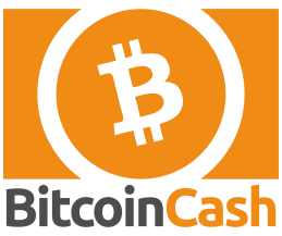 351665157-92b458772eb4f03e0f13e79ba853b9a5024bf1492d2de42e77def60467fdae97.png